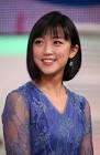 竹内由恵