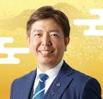 竹内弘一