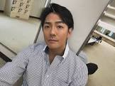 長田成哉