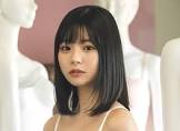 国木田さりまる