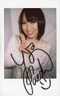 前田優希