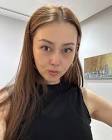 桜井裕美