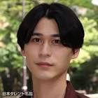 谷田真吾