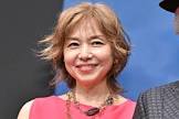 山口智子
