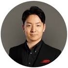 吉本拓