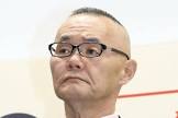 小川泰平