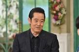 山下真司