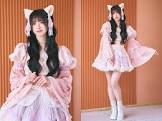 三品瑠香