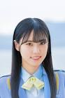 吉田彩良