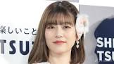 月足天音