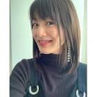 高橋真理恵