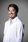 金尾玲生