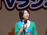 渋谷愛奈美
