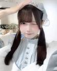 天羽しおり