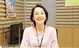 村松えり