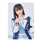 呉優菜