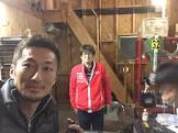 佐藤晋也