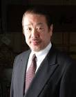 風間健
