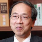 瀬木比呂志