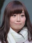 柴田阿弥