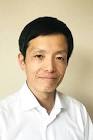 蓮池龍三