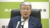 野村哲郎