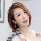 蛯原天