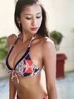 浅田舞