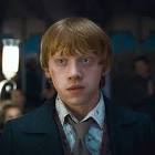 ロン・ウィーズリー