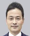 ダニエル益資