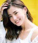 朝比奈彩