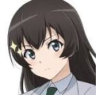 神楽ひかり