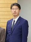 河西宏一