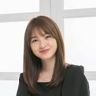 上西星来