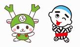 ふっかちゃん