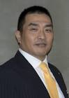 山本昌