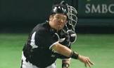 藤井彰人