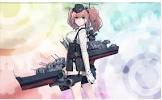Atlanta (艦これ)