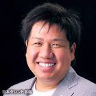名村幸太朗