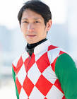 矢野貴之