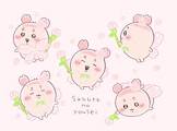 かにちゃん