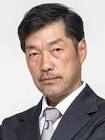本多新也