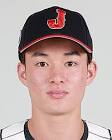 丸田湊斗