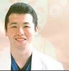 井川雅崇