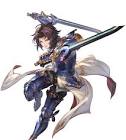ランスロット (グラブル)
