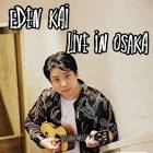 鮎澤悠介