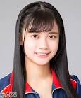 田辺美月