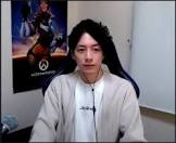 TQQ (プロゲーマー)