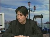 杉村太郎