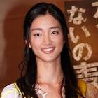 入山法子